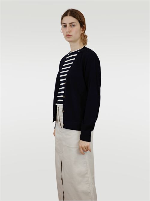 MAGDA MAXMARA MM | 2516341017600006